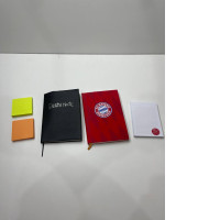 Set of notebooks Set of notebooks