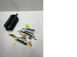 School set School set