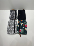 Set of cosmetic bag Set of cosmetic bag