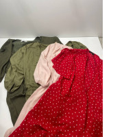 Set of SECONDHAND sundresses Set of SECONDHAND sundresses