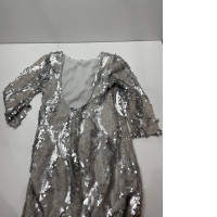 Girl's brilliant dress Girl's brilliant dress