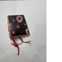 Souvenir notebook Souvenir notebook