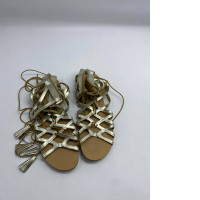 Women's sandals