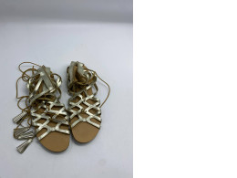 Women's sandals