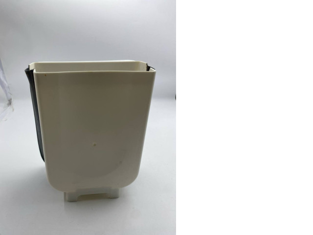 Plastic box Plastic box