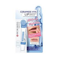 Rojukiss Ceramide Hya Lip Treatment Ampoule 8 Ml.