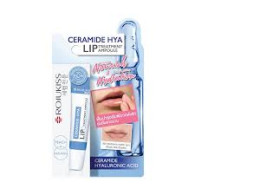 Rojukiss Ceramide Hya Lip Treatment Ampoule 8 Ml.