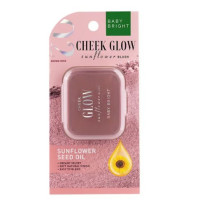 Baby Bright Cheek Glow Sunflower Blush 5.2g