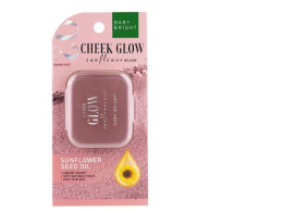 Baby Bright Cheek Glow Sunflower Blush 5.2g