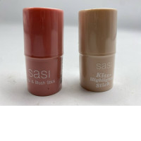 Set of 2 lipstick