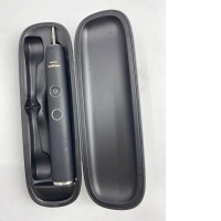 USED Electric toothbrush