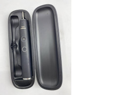 USED Electric toothbrush