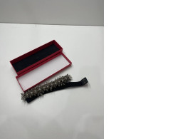 Souvenir braclette Souvenir braclette