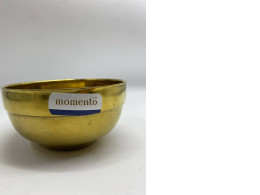 Gold fruit's plate Gold fruit's plate