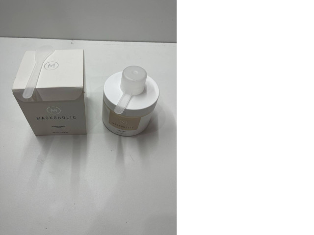 MASKOHOLOC cosmetic MASKOHOLOC cosmetic