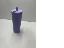 Iron purple cup Iron purple cup