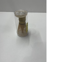 MAtcha brush MAtcha brush