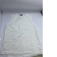 White women's classic t-shirt White women's classic t-shirt