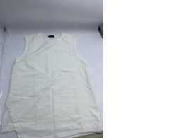 White women's classic t-shirt