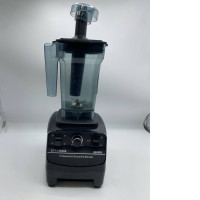 USED blender USED blender