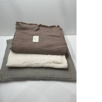 Set of blankets Set of blankets