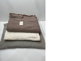 Set of blankets Set of blankets