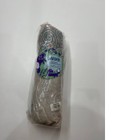 Souvenir roller Souvenir roller