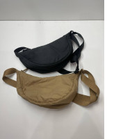 Set of 2 belt bags