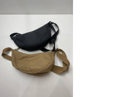 Set of 2 belt bags