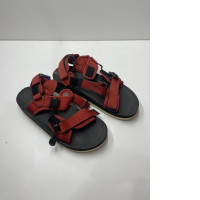 Kid's sandals