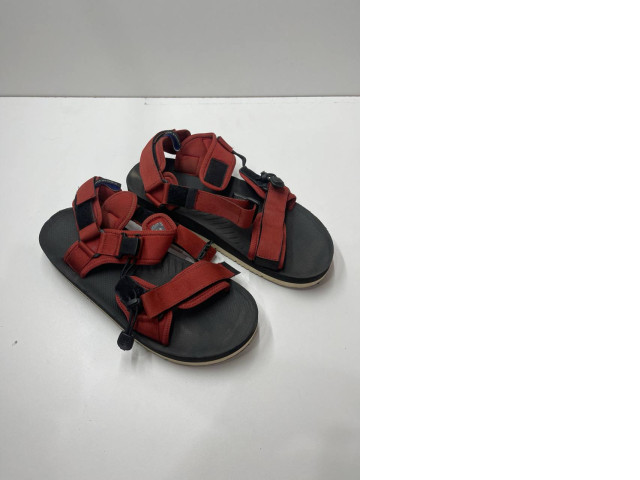 Kid's sandals Kid's sandals