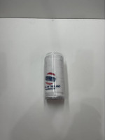 Souvenir Thailand towel