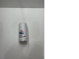 Souvenir Thailand towel