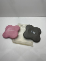 Set of silicone stand Set of silicone stand