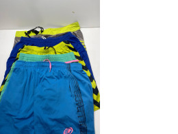 Set of swimming shorts Set of swimming shorts