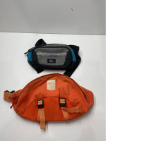 Set of belt bags Set of belt bags