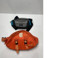 Set of belt bags Set of belt bags