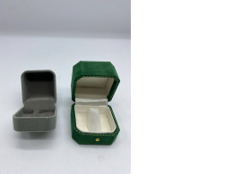 Ring's cases Ring's cases