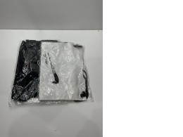 Nike shoes bag Nike shoes bag