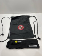 Set of 2 sport bags Set of 2 sport bags