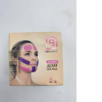 Super soft balance tapes Super soft balance tapes