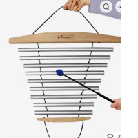 Musician instrument Musician instrument