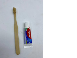 Travel set Travel set