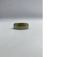 Souvenir ring