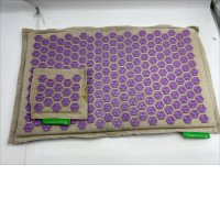 Acupuncture set "Flower of life"