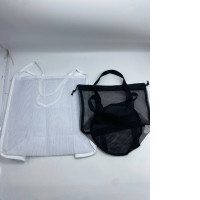 Set of 2 shopping bag