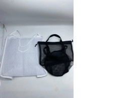 Set of 2 shopping bag