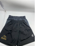 Set of 2 sport shorts