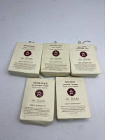 Set of MALA MAKING KIT