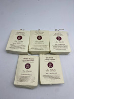 Set of MALA MAKING KIT Set of MALA MAKING KIT